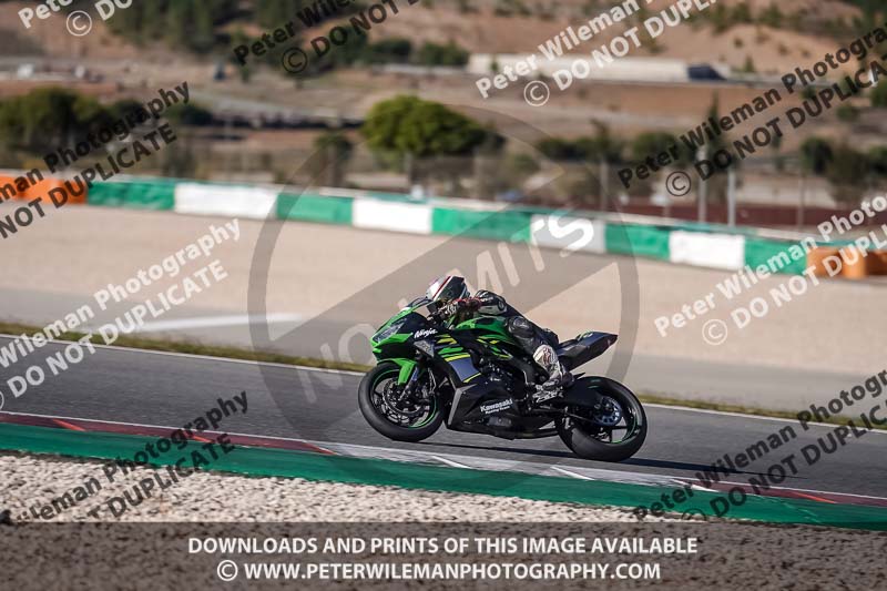 motorbikes;no limits;november 2019;peter wileman photography;portimao;portugal;trackday digital images